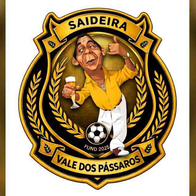 VALE DOS PASSAROS F.S